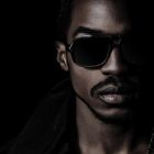 BLU-J (The Innovator)™