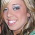 erin ford