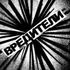 ВРЕДИТЕЛИ (VREDITELY)