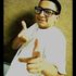 Ricky Almaguer