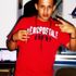 DJ nivek Gonzalez