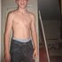 Seth Hedlund