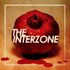 The Interzone