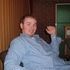 Mike Davidson