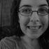 Emily Engle