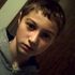 Jake Bichard