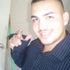 Ariel LOpez