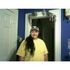 rosalinda castillo