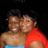 Latoya Trapps
