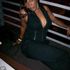 Kia Hopkins