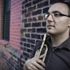 Pablo Masis