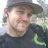 Casey Deaton