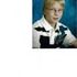 connor cornwell