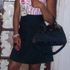 Crystal McGowen