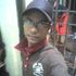 Benu'Z ('-'_) Ibnu