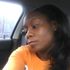 Ms SmooveBody