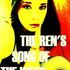 The Ren: Song of the Week