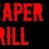 cheaper for a thrill