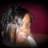 Elizabeth DuBose