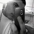 Matthew Gonzalez