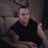 Gary Mcclendon