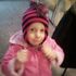 Brooke Enderle