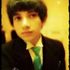 Facebook Facebook