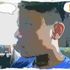 Wan mohamad Shakir