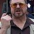 Walter Sobchak