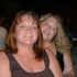 Jessi-Carmen Budiansky-Ellsworth