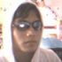 Azri Azri
