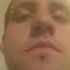 Keith Williams