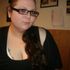 Cynthia Halyday