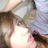 Candice Appell