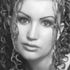 Jordyn Http ww.myspace