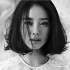 Shinyi Hsieh