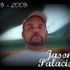 Jason Palacios