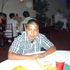 Richard Alvarado