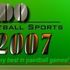 commando paintballsports
