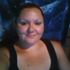 Heather Russell