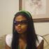 shanekia duncan