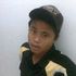 Amirul.pelesit Asyraf