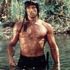 John Rambo