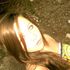 Grace Youngers