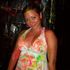 Yeslie Crespo