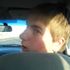 spencer vandevier