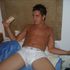Matt Denton