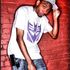 DAngelo Smith