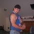 Andrew Kincaid