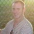 Brian Reilly
